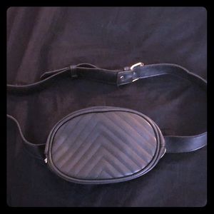 Belt Bag